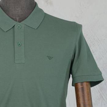 Поло мужское VipStendo 5010PAYE