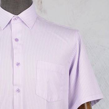 Рубашка мужская Daniel Desch 9005M к/р