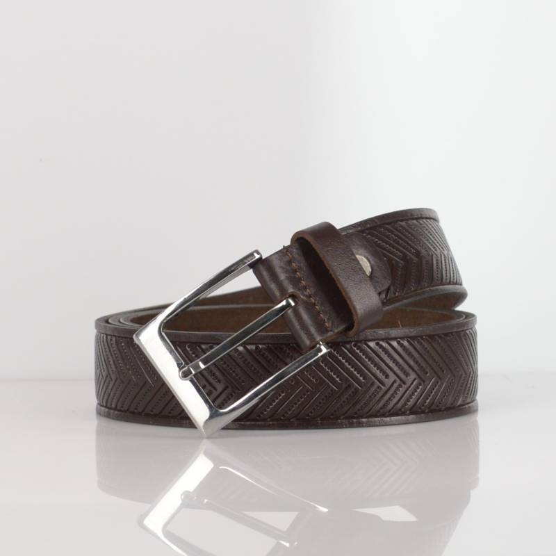 Ремень мужской 0037