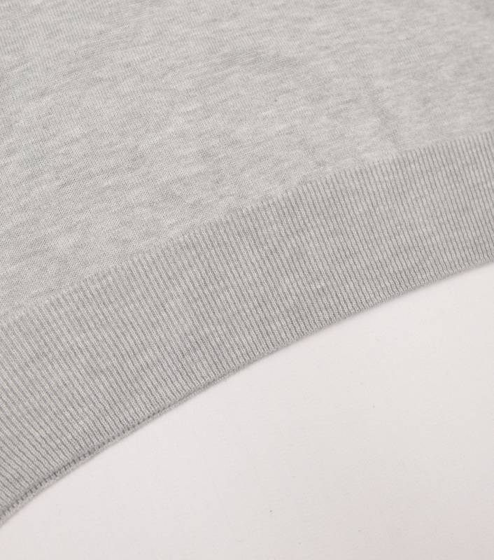 Джемпер мужской Colorbar 5010GRAY