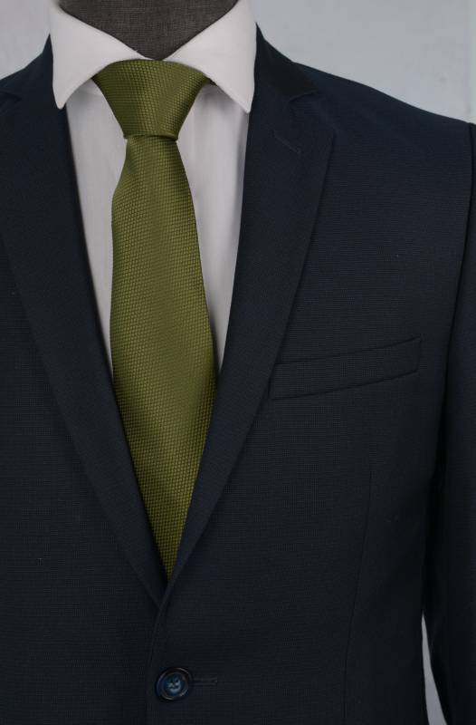 Костюм мужской Nowal 898КД