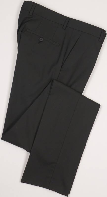 Костюм мужской тройка Стив