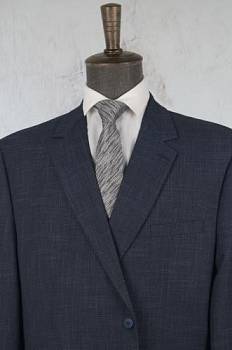 Костюм мужской Nowal 123КД