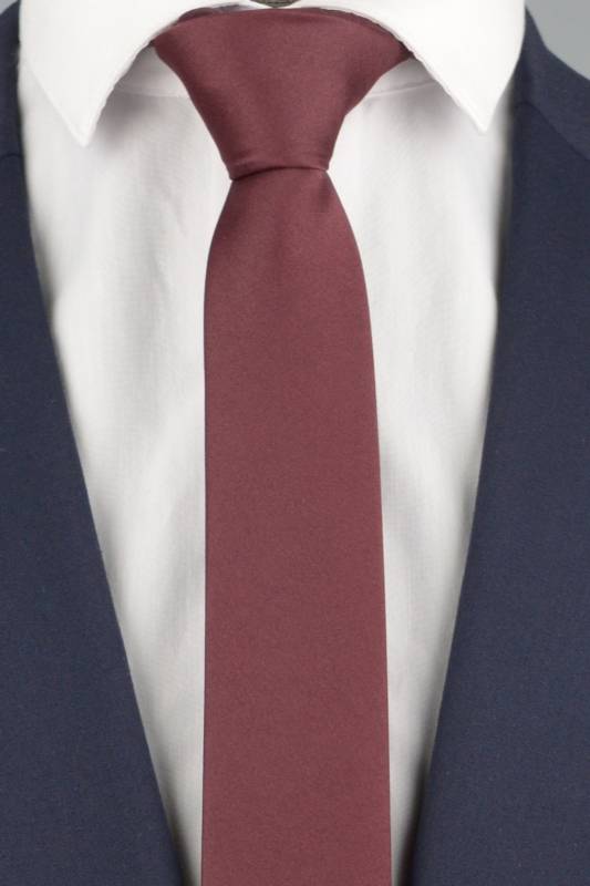 Галстук 0672