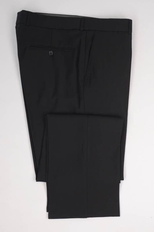 Брюки мужские 1425КЛ