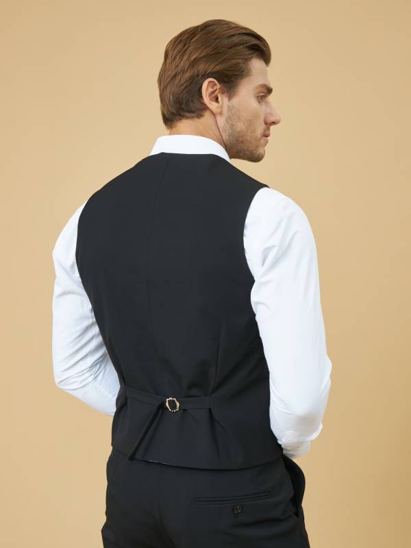 Жилет мужской Маркес