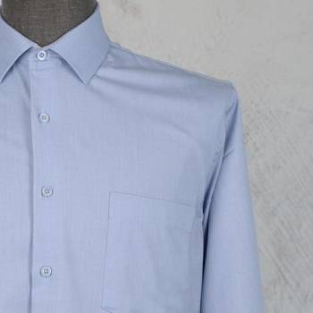 Рубашка мужская Grotoner 105B34GR