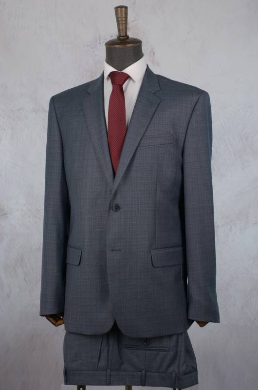 Костюм мужской Багдад