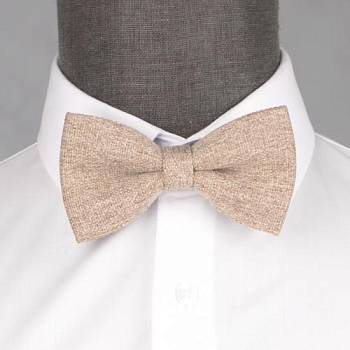 Бабочка мужская 0148