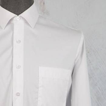 Рубашка мужская Mixers 023TJ1MM