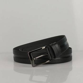 Ремень мужской 0141