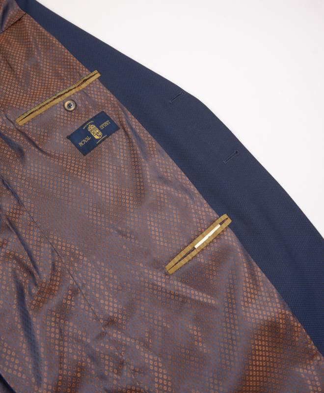 Костюм мужской Бертран