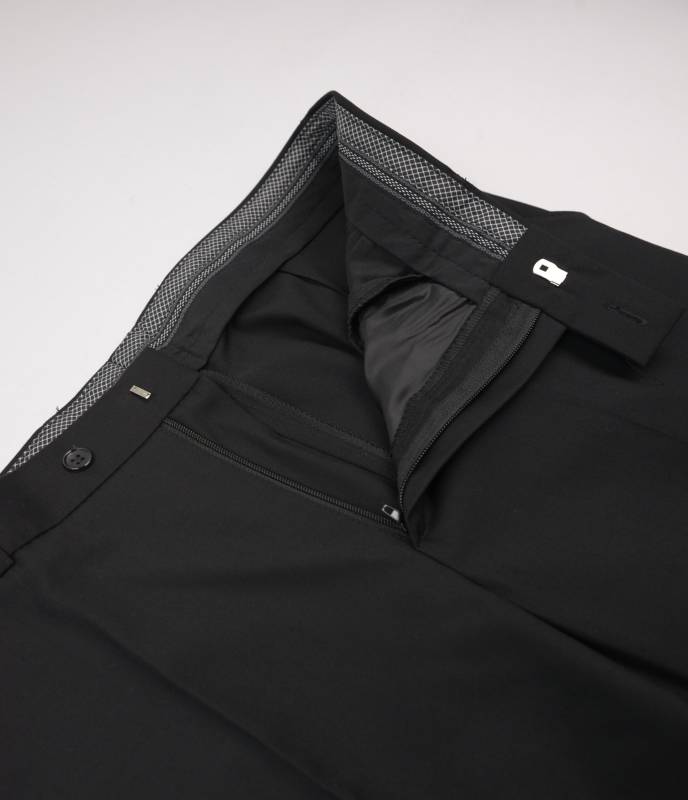 Брюки мужские 1519КЛ