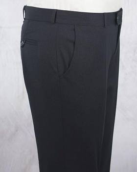 Брюки мужские 388МС