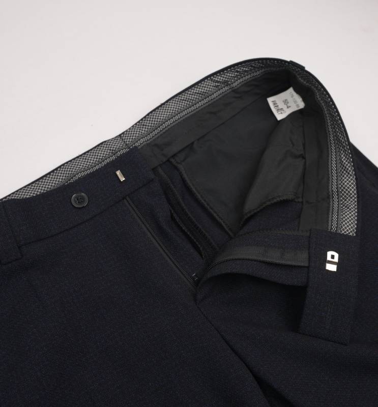 Брюки мужские 149/1МС