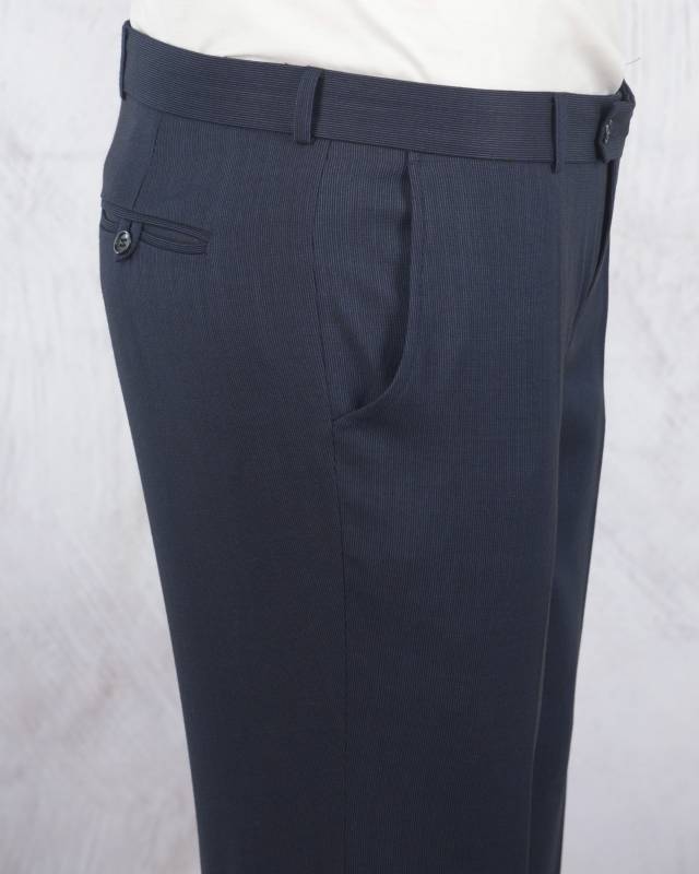 Брюки мужские 128МС