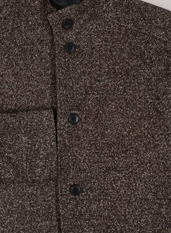 Пальто мужское Nowal 062МПБ