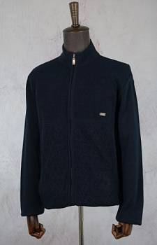 Джемпер мужской Vicente 6317