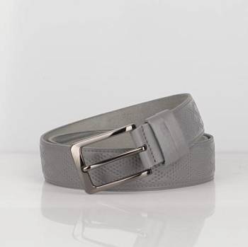 Ремень мужской 0048