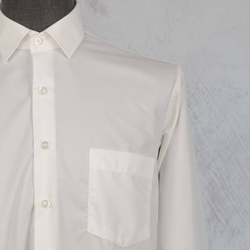 Рубашка мужская Mixers 002FTMDU