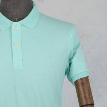 Поло мужское Pepe Jeans 2003AQUAFAIR