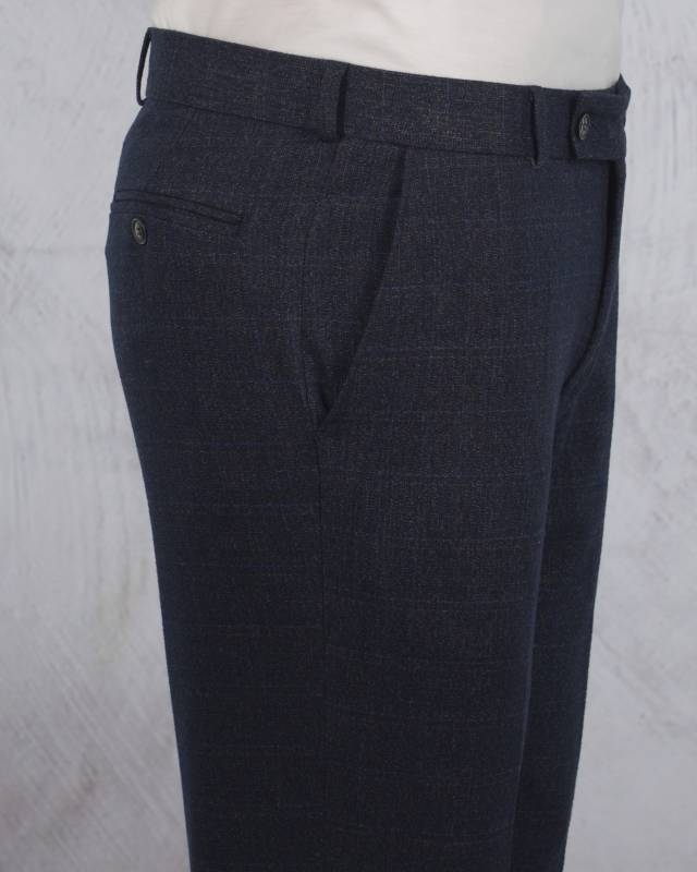 Брюки мужские 008КД