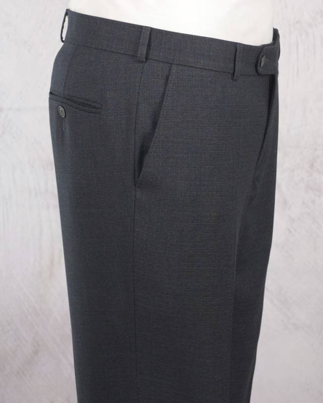 Брюки мужские Ларс