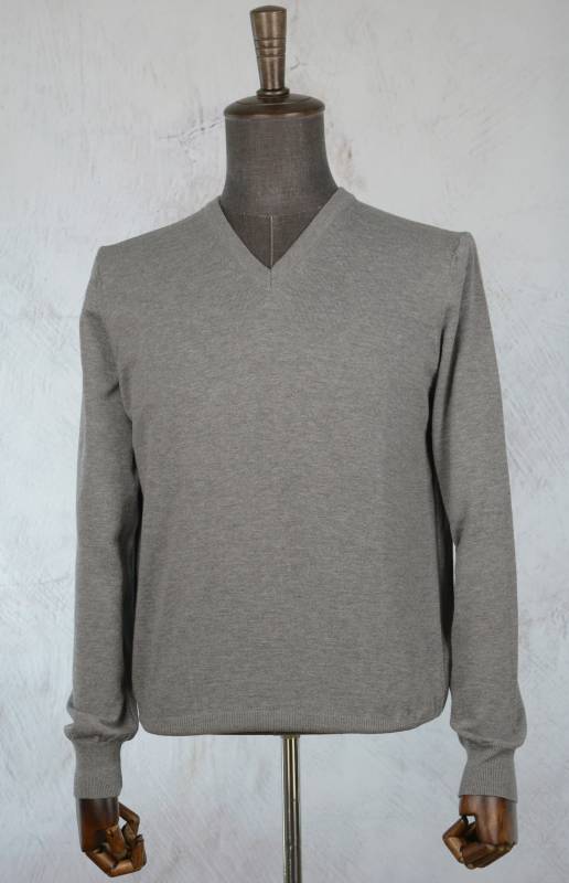 Джемпер мужской Tony Montana 1002GRIMELANJ