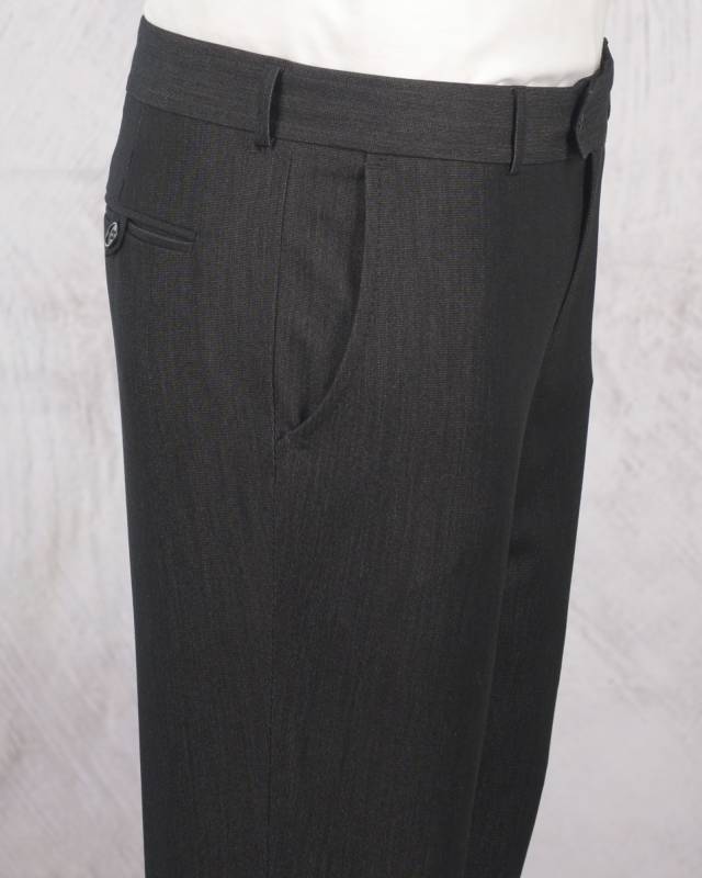 Брюки мужские М-808