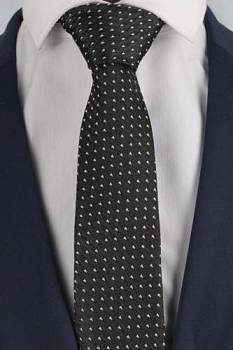 Галстук 0180
