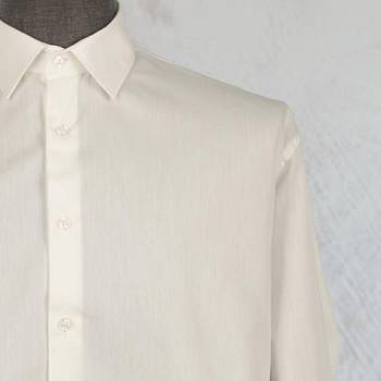 Рубашка мужская Nicolo Angi 501Б02