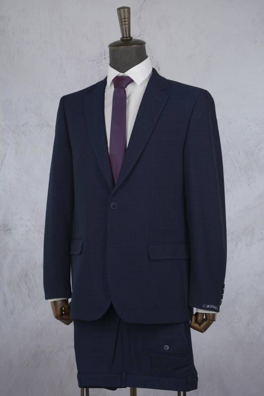 Костюм мужской Nowal 991КД