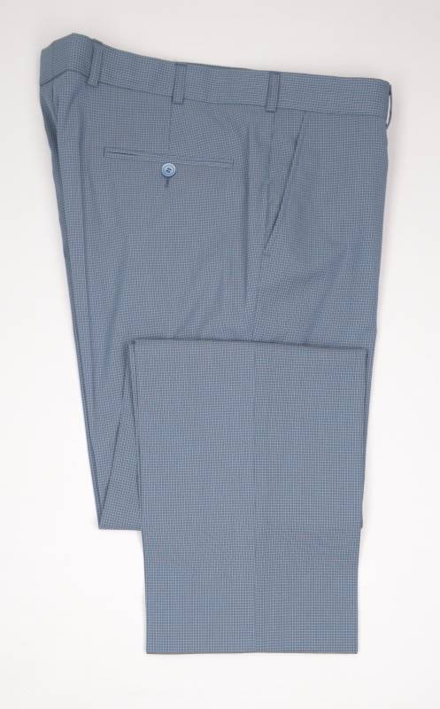 Брюки мужские Максвелл