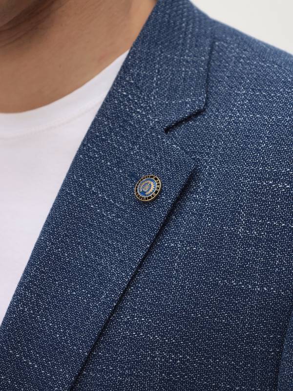 Пиджак мужской Ориент