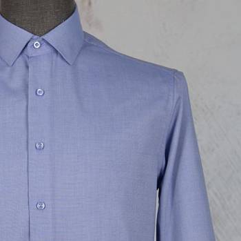 Рубашка мужская Grossir 555GRSS