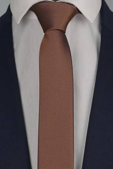 Галстук 0425
