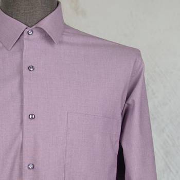 Рубашка мужская Grotoner 005B62GR