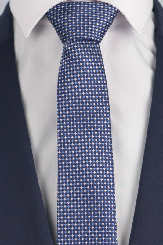 Галстук 0172