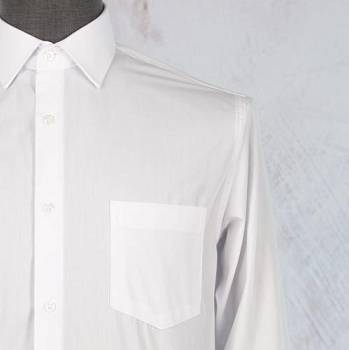 Рубашка мужская Daniel Rosso 002S