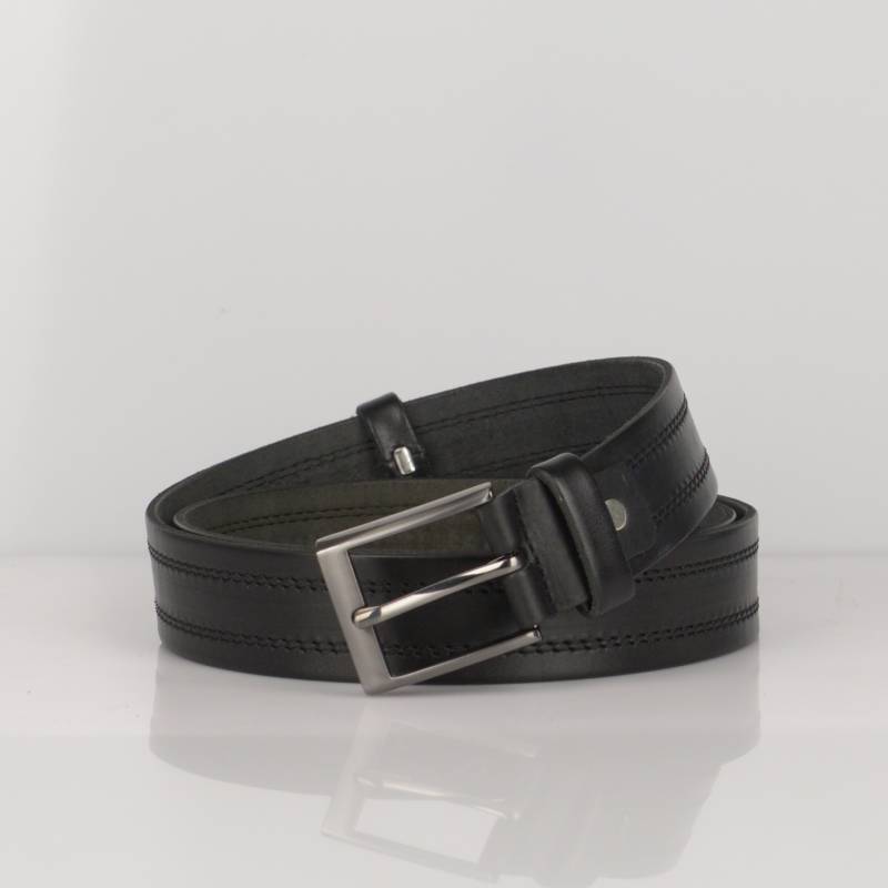 Ремень мужской 0029