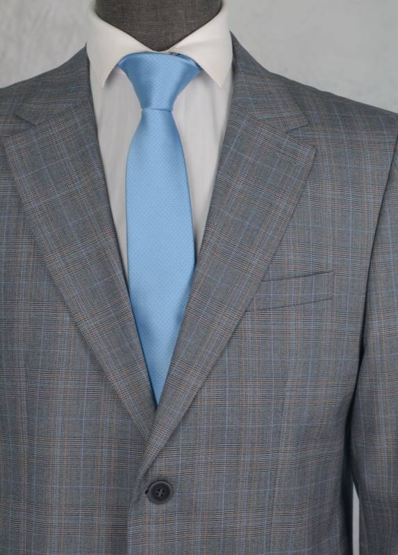 Костюм мужской Boston 786КМД