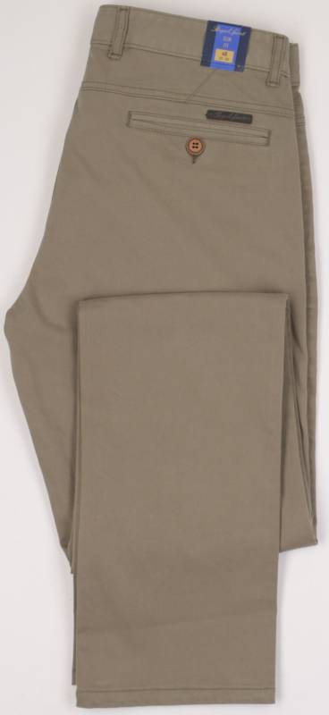 Брюки мужские Крост