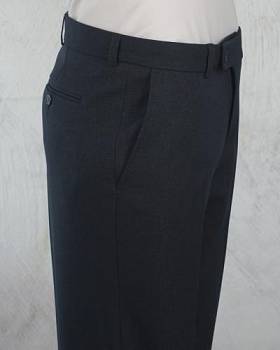 Брюки мужские 6565КЛ