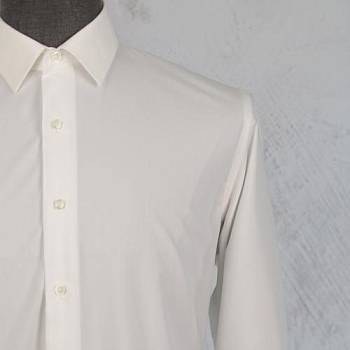 Рубашка мужская Mixers 000F2PDU