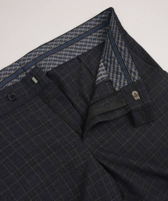 Брюки мужские 084СС