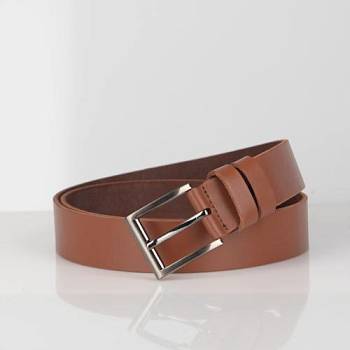 Ремень мужской 0231