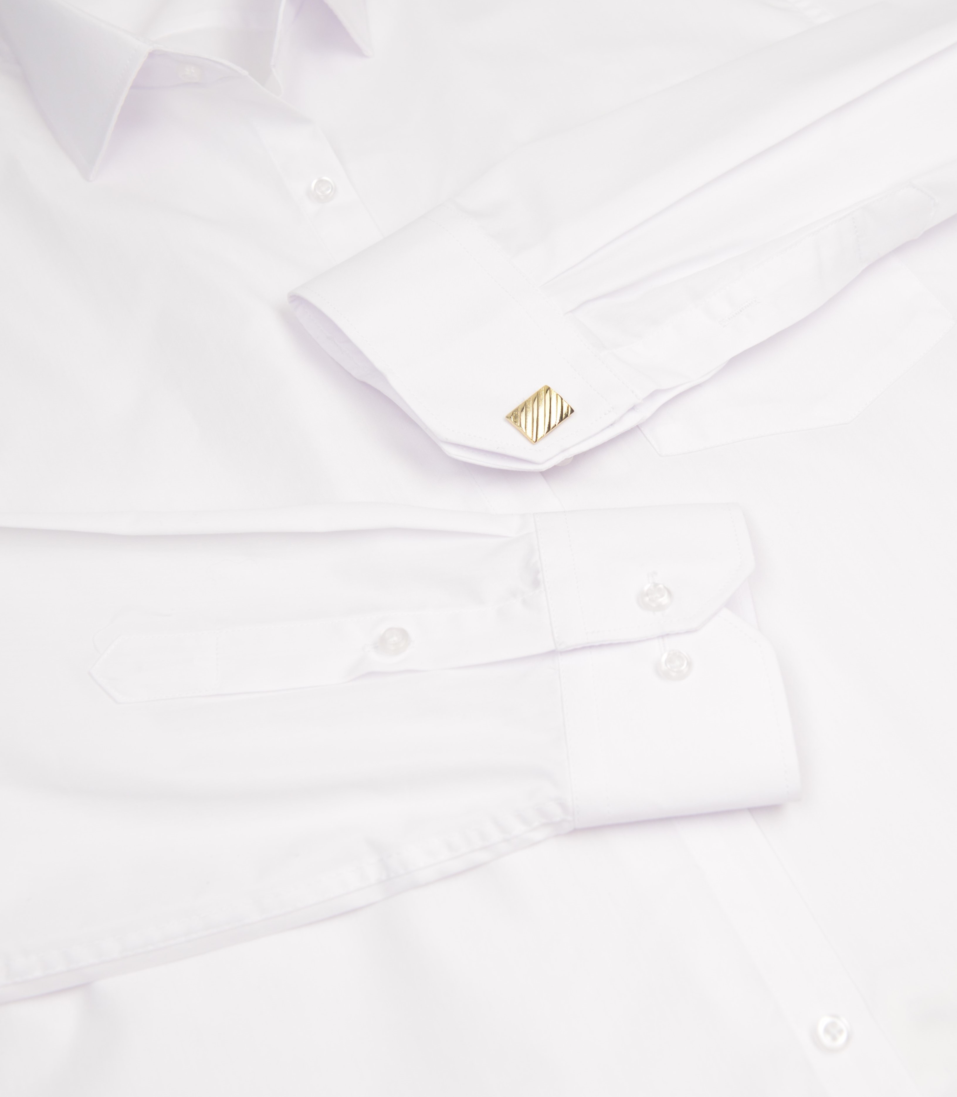 Рубашка мужская большого размера BigBen