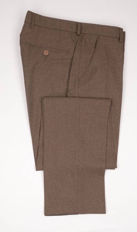 Брюки мужские Вагнер