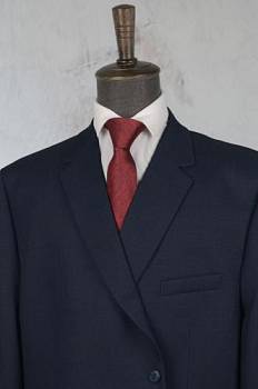 Костюм мужской Nowal 136КД