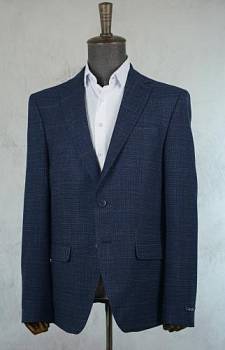 Пиджак мужской Nowal 176П